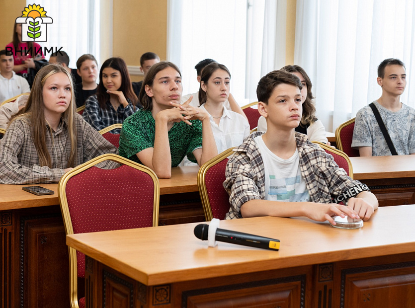 Во-ВНИИМК-проходит-фестиваль-«Наука-0+-Кубань»-5