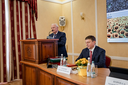 ВНИИМК-110лет-334