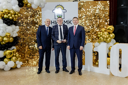 ВНИИМК-110лет-576