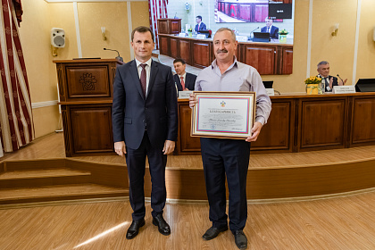ВНИИМК-110лет-191-2