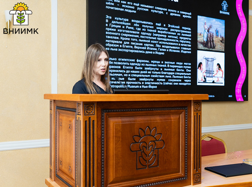 Во-ВНИИМК-проходит-фестиваль-«Наука-0+-Кубань»-6