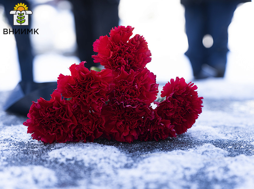 140-let-so-dnya-rozhdeniya-Vasiliya-Stepanovicha-Pustovoyta-2