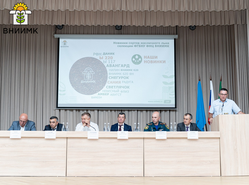 Доля-высеянных-семян-селекции-ВНИИМК-в-Адыгее-составила-более-26-процентов