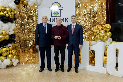 ВНИИМК-110лет-593