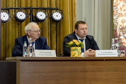 ВНИИМК-110лет-518