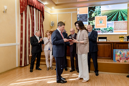 ВНИИМК-110лет-291