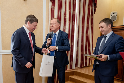 ВНИИМК-110лет-310