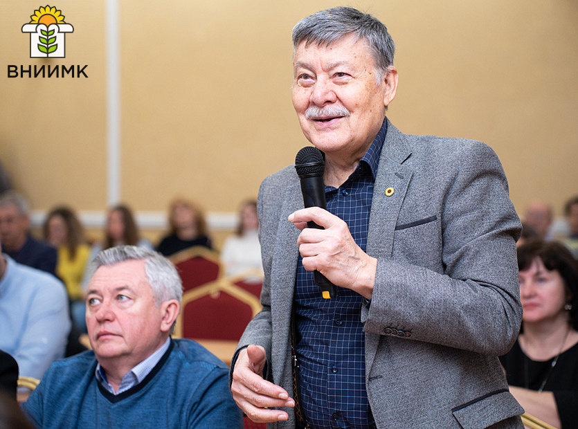 Поздравляем-Николая-Ивановича-Бочкарева-с-юбилеем!