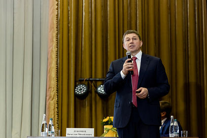 ВНИИМК-110лет-499