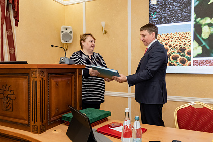 ВНИИМК-110лет-254