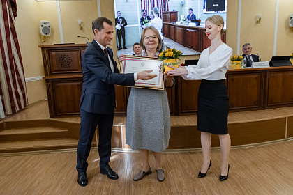 ВНИИМК-110лет-194-2