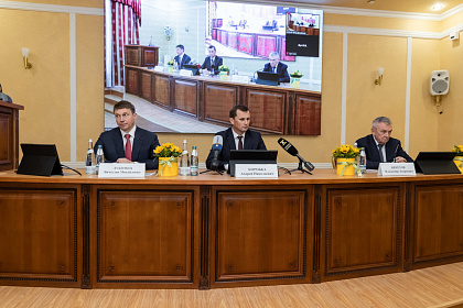 ВНИИМК-110лет-122-2