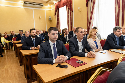 ВНИИМК-110лет-121-2