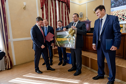 ВНИИМК-110лет-327