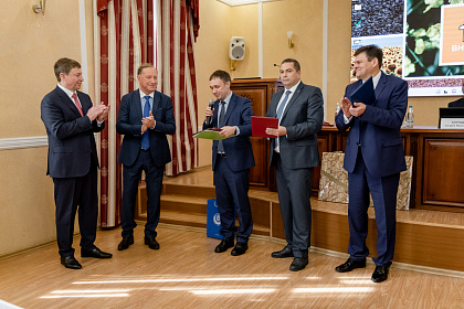ВНИИМК-110лет-319