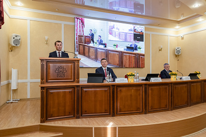 ВНИИМК-110лет-166-2