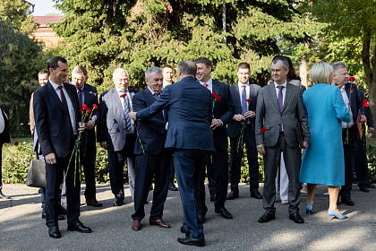 ВНИИМК-110лет-65