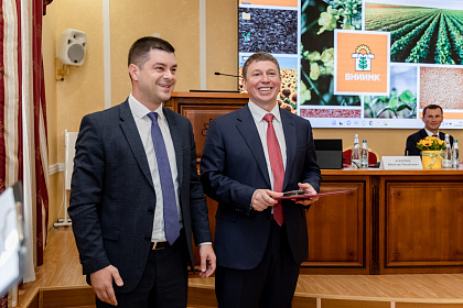 ВНИИМК-110лет-262
