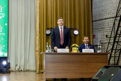ВНИИМК-110лет-462