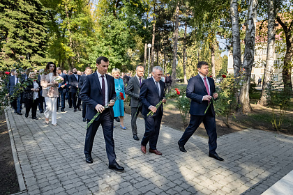 ВНИИМК-110лет-77