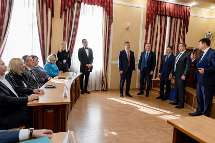 ВНИИМК-110лет-329