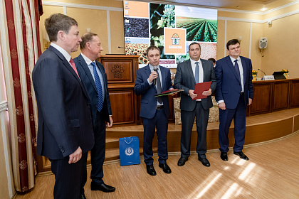 ВНИИМК-110лет-312