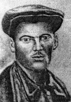 Грищенко<br> Дмитрий Яковлевич