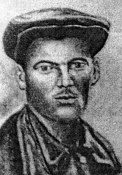 Грищенко<br> Дмитрий Яковлевич