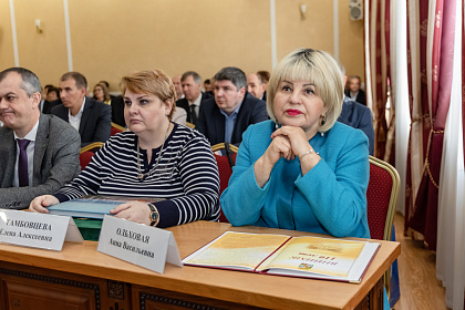 ВНИИМК-110лет-138-2