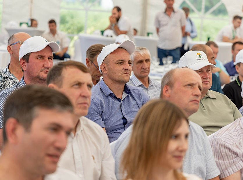 День-поля-Агрохим-11-06-21-2132