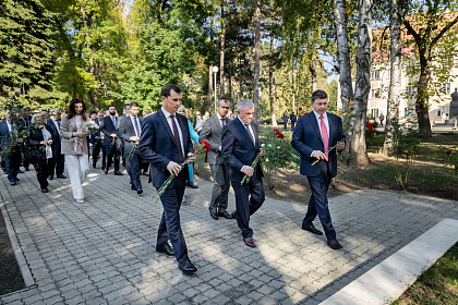 ВНИИМК-110лет-78