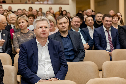 ВНИИМК-110лет-730