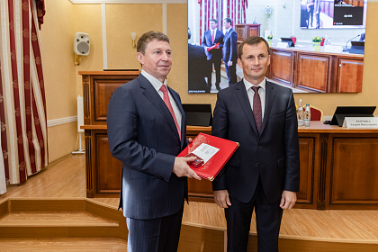 ВНИИМК-110лет-186-2