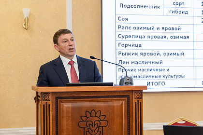 ВНИИМК-110лет-151-2