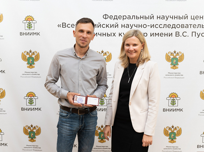 Завершен-прием-в-аспирантуру-ФГБНУ-ФНЦ-ВНИИМК-4