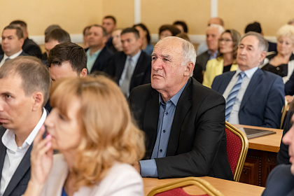 ВНИИМК-110лет-149-2