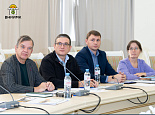Селекция и семеноводство: насколько независим отечественный АПК
