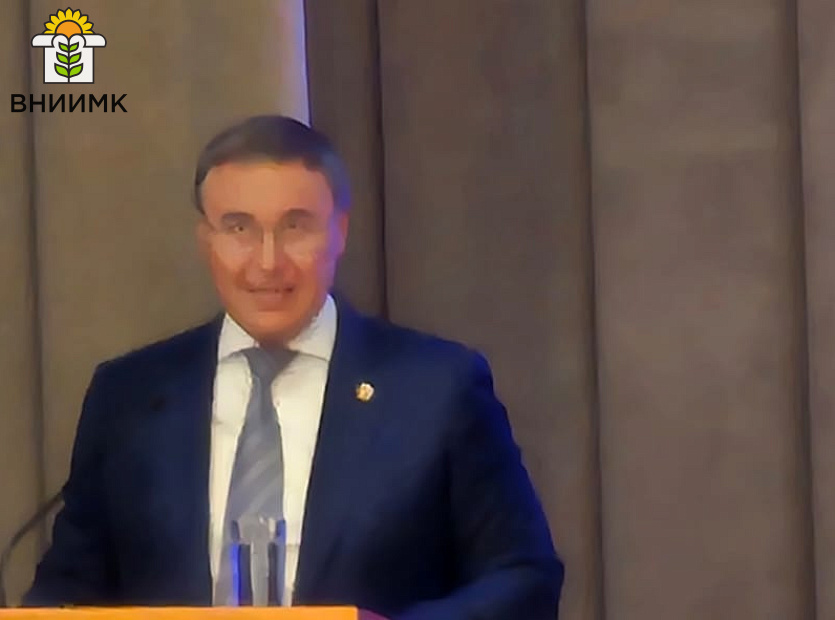 VNIIMK-prinyal-uchastie-v-forume--Perspektivnye-tendentsii-agrarnogo-obrazovaniya-i-nauki-5