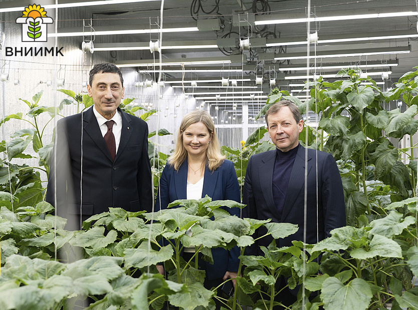 Profilnyy-komitet-ZSK-otsenil-perspektivy-razvitiya-selektsionnoy-raboty-v-regione-1