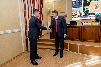 ВНИИМК-110лет-260