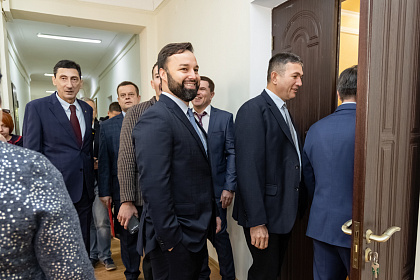 ВНИИМК-110лет-118-2
