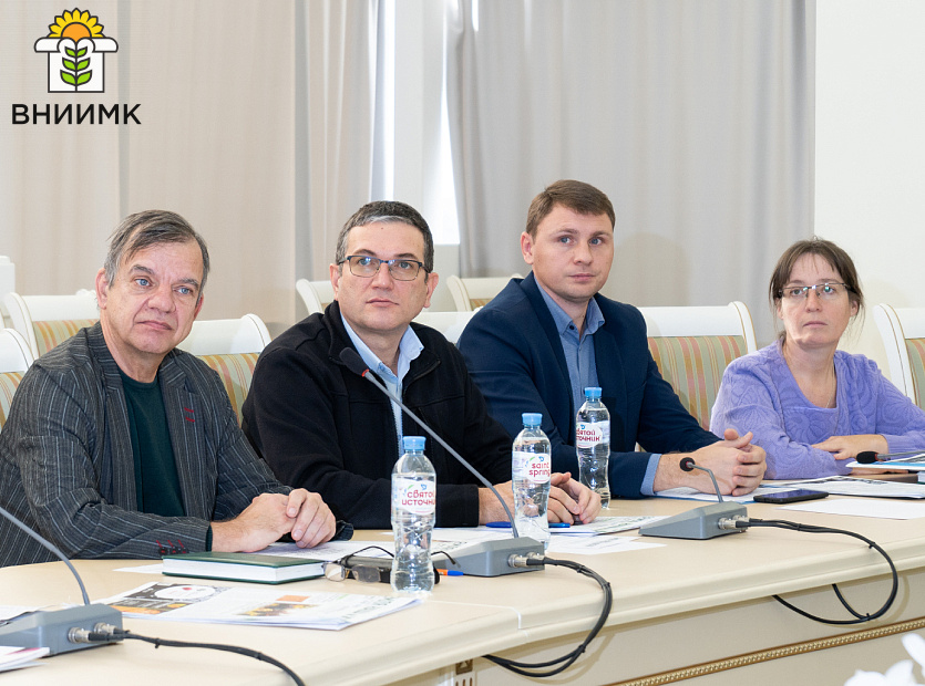 Обложка-и-первое-фото