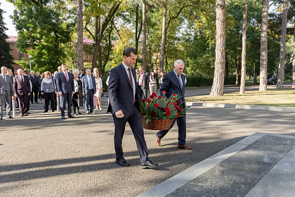 ВНИИМК-110лет-95