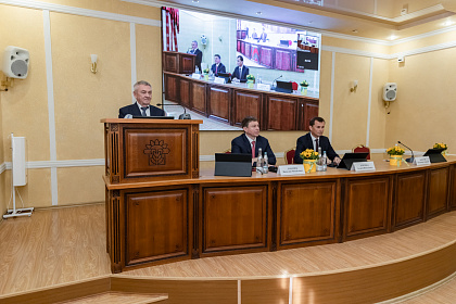 ВНИИМК-110лет-195-2
