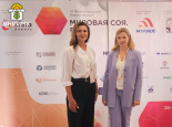 Ученые ВНИИМК принимают участие в международном форуме «Мировая соя. Рапс»