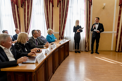 ВНИИМК-110лет-263
