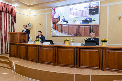 ВНИИМК-110лет-177-2