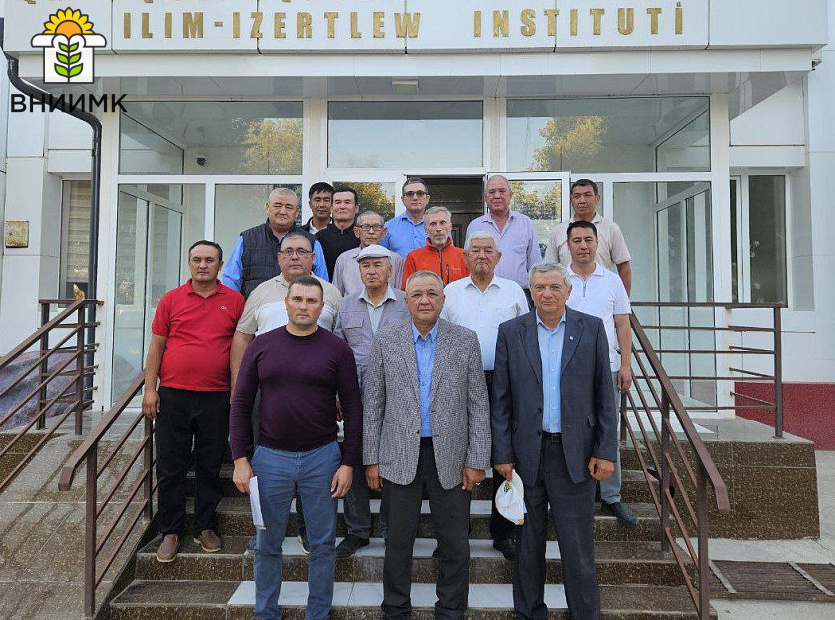 Uchenye-VNIIMK-obsudili-perspektivy-sotrudnichestva-s-predstavitelyami-Respubliki-Karakalpakstan-2