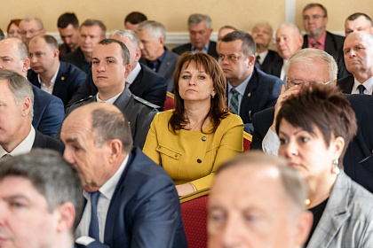 ВНИИМК-110лет-150-2