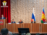 Интеграции науки и бизнеса – залог успеха в сельском хозяйстве